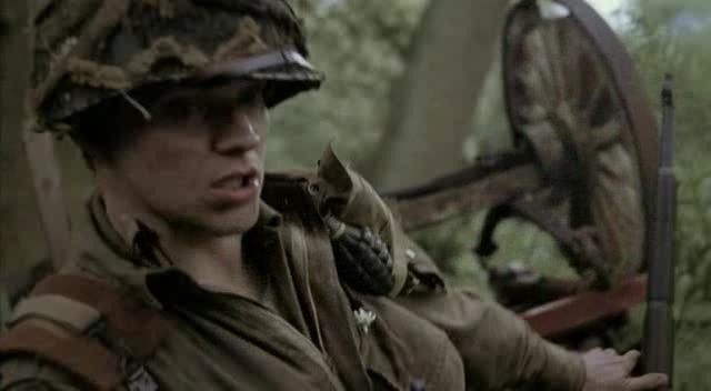 밴드 오브 브라더스 제3화 Carentan (2/2) _155.jpg