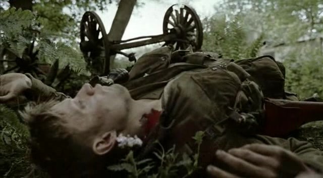 밴드 오브 브라더스 제3화 Carentan (2/2) _156.jpg