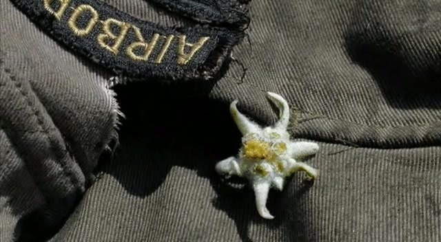 밴드 오브 브라더스 제3화 Carentan (2/2) _174.jpg