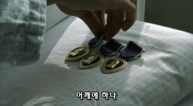 밴드 오브 브라더스 제3화 Carentan (2/2) _190.jpg