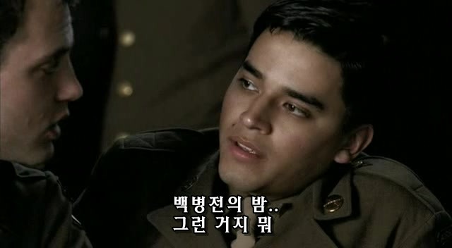 밴드 오브 브라더스 제3화 Carentan (2/2) _205.jpg