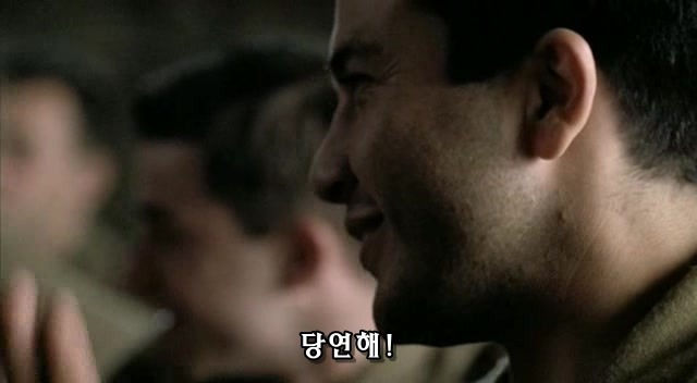 밴드 오브 브라더스 제3화 Carentan (2/2) _224.jpg