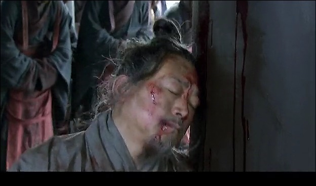 드라마 삼국지 관도대전 서막 : 서주전 - 1_12.jpg