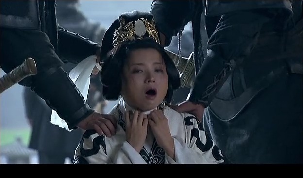 드라마 삼국지 관도대전 서막 : 서주전 - 1_70.jpg