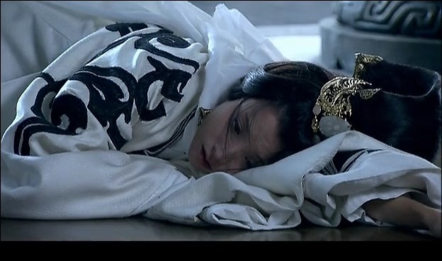 드라마 삼국지 관도대전 서막 : 서주전 - 1_75.jpg