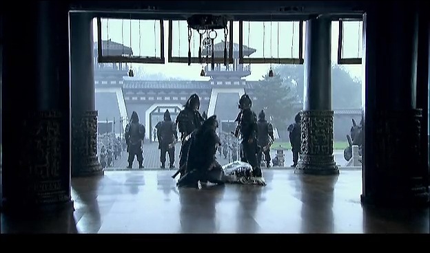 드라마 삼국지 관도대전 서막 : 서주전 - 1_81.jpg