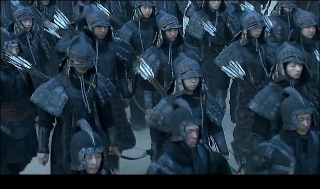 드라마 삼국지 관도대전 서막 : 서주전 - 1_95.jpg