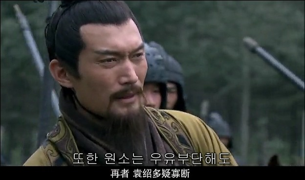 드라마 삼국지 관도대전 서막 : 서주전 - 1_130.jpg