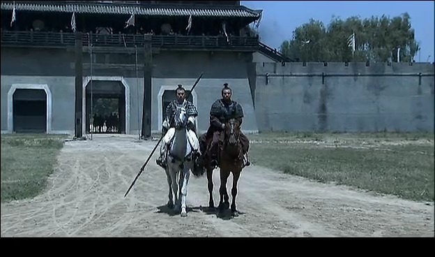 드라마 삼국지 관도대전 서막 : 서주전 - 1_151.jpg