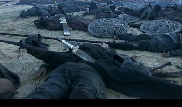 드라마 삼국지 관도대전 서막 : 서주전 - 2_92.jpg