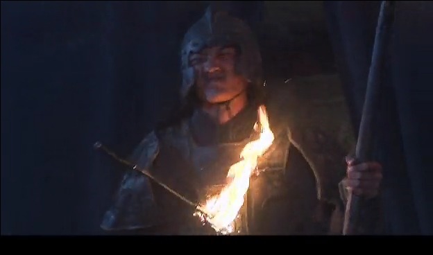 드라마 삼국지 관도대전 서막 : 서주전 - 2_163.jpg