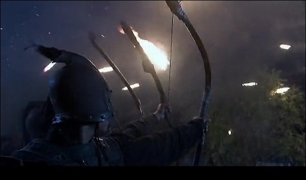 드라마 삼국지 관도대전 서막 : 서주전 - 2_166.jpg