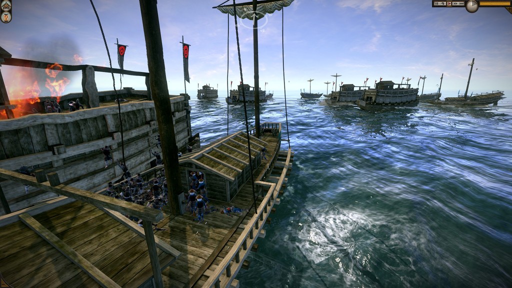 쇼군2 사무라이의 몰락_1.jpg