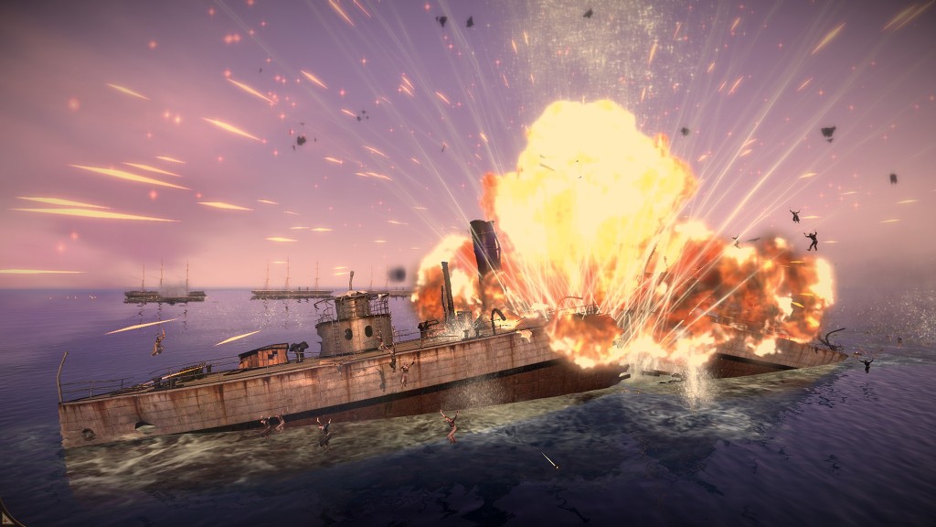 쇼군2 사무라이의 몰락_2.jpg