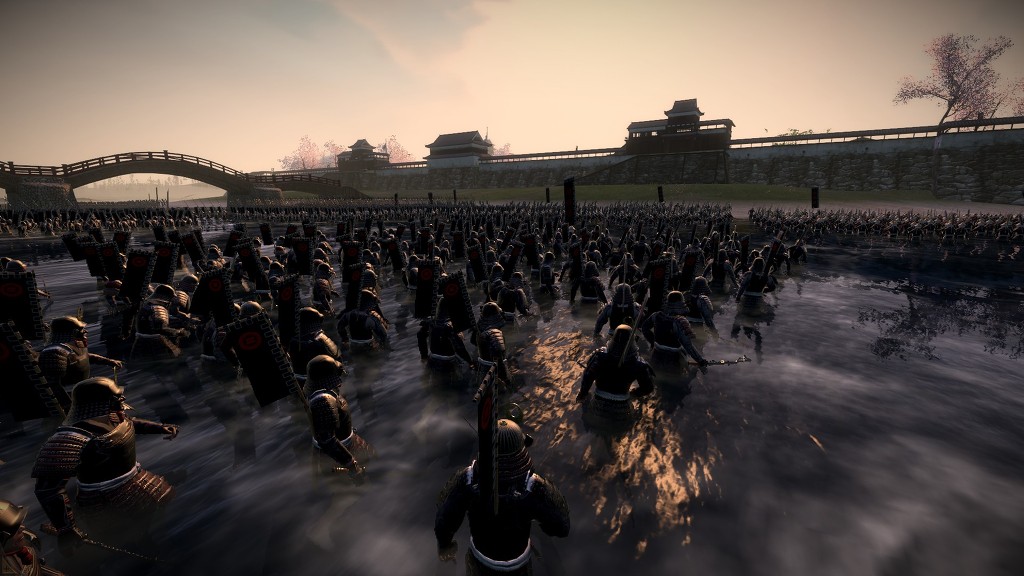 쇼군2 사무라이의 몰락_4.jpg