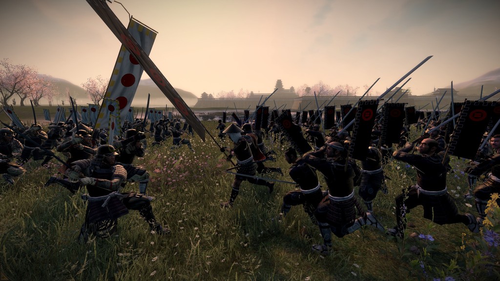 쇼군2 사무라이의 몰락_5.jpg