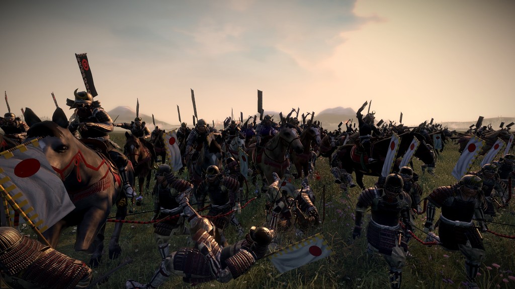 쇼군2 사무라이의 몰락_6.jpg