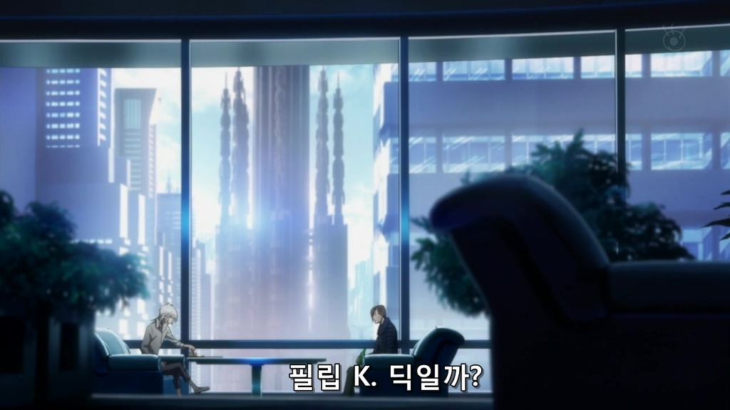 [사이코패스 15화] 한국인 최구성_3.jpg