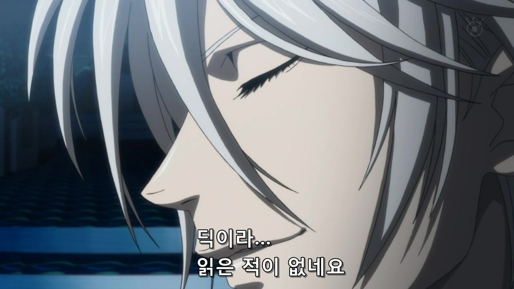 [사이코패스 15화] 한국인 최구성_6.jpg