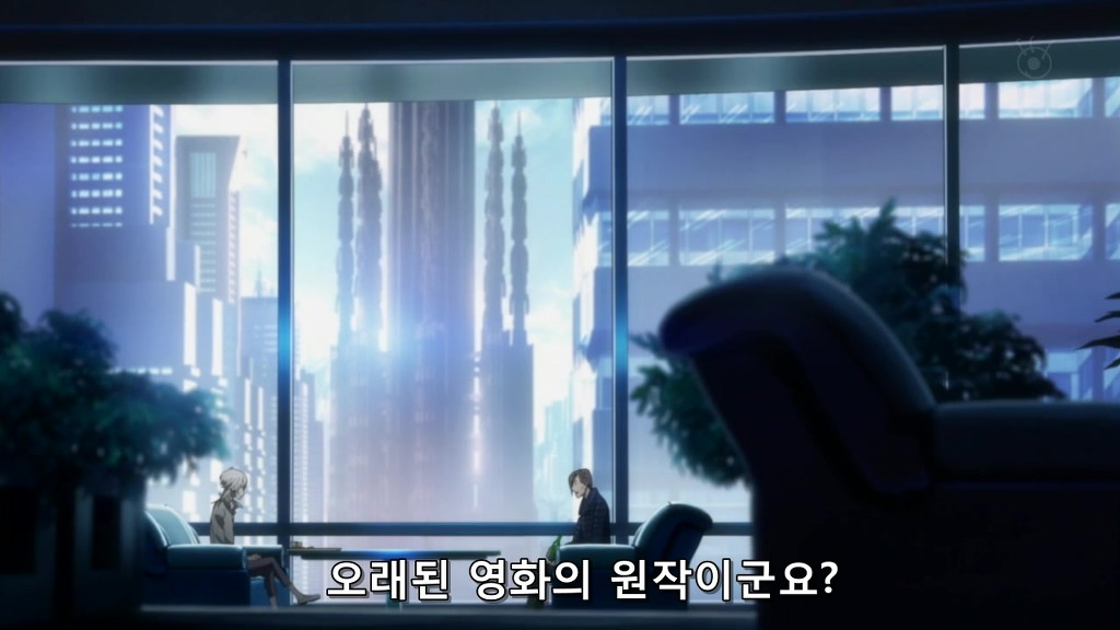 [사이코패스 15화] 한국인 최구성_9.jpg