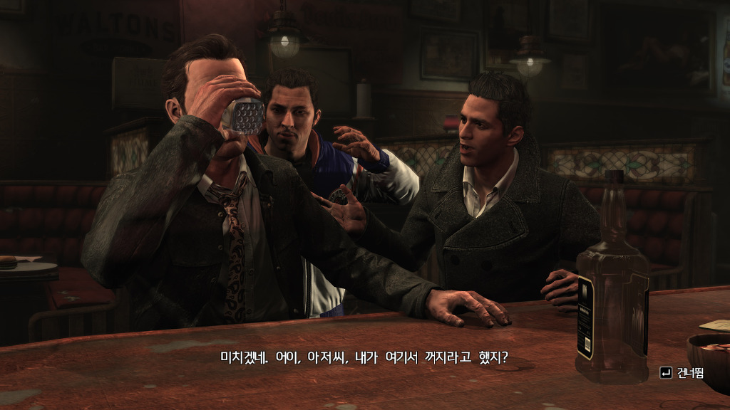 90년대 액션 활극의 향수, 맥스 페인3_16.jpg