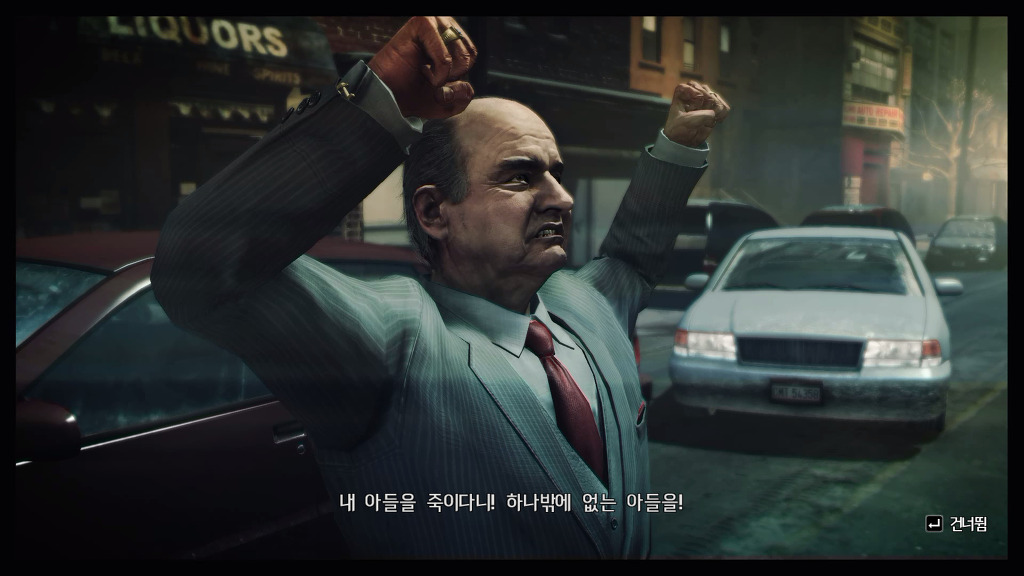 90년대 액션 활극의 향수, 맥스 페인3_20.jpg
