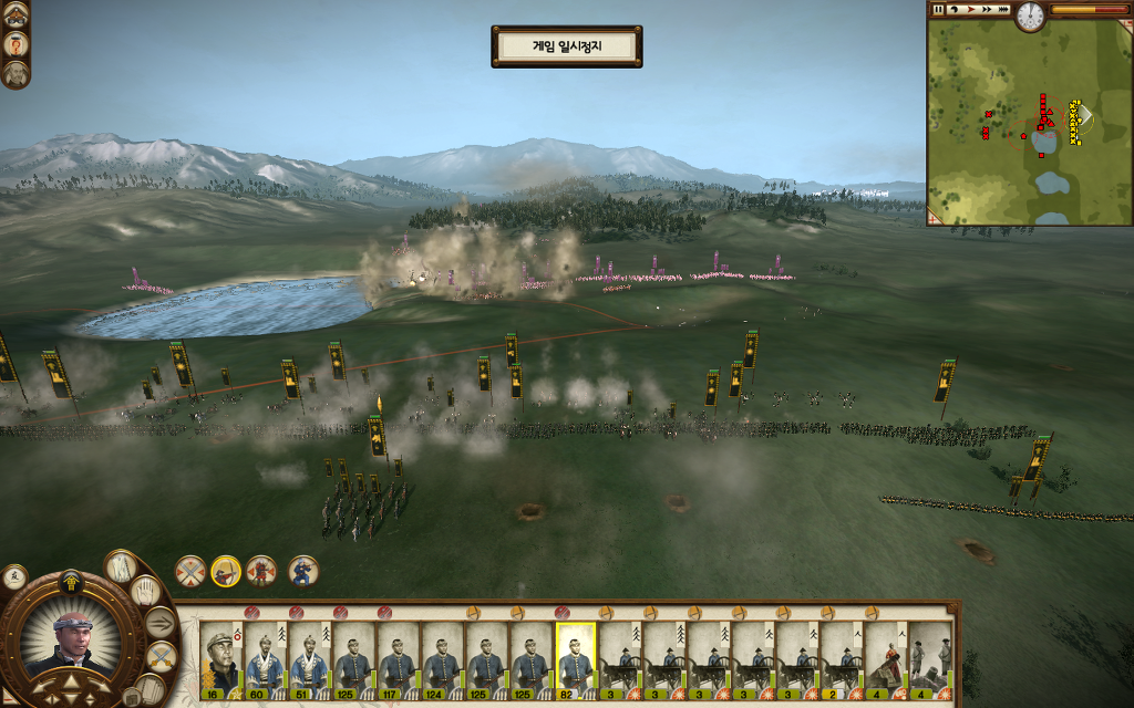 쇼군2 FotS - 아이즈번 ⑥ 대분열_8.jpg