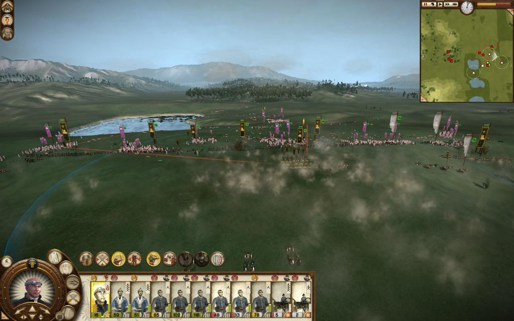 쇼군2 FotS - 아이즈번 ⑥ 대분열_11.jpg