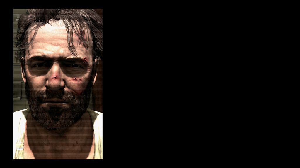 맥스 페인3의 싱글은 진리긔_33.jpg