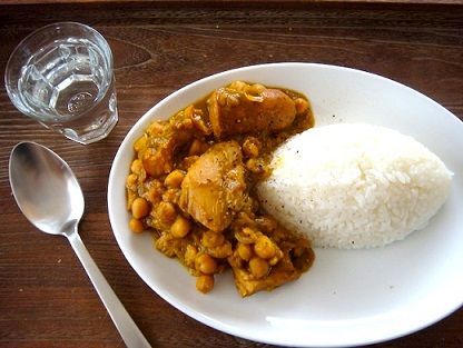 img/5/1/0/D/510D0AD6350C320021