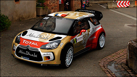 WRC 3 리스폰 기능을 이용한 타임로스 줄이기_1.jpg