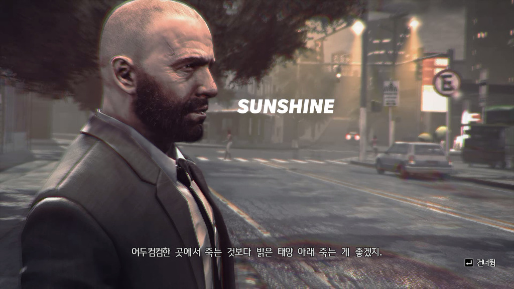 맥스 페인3 : 켠김에 왕까지 (잔인,스압)_58.jpg