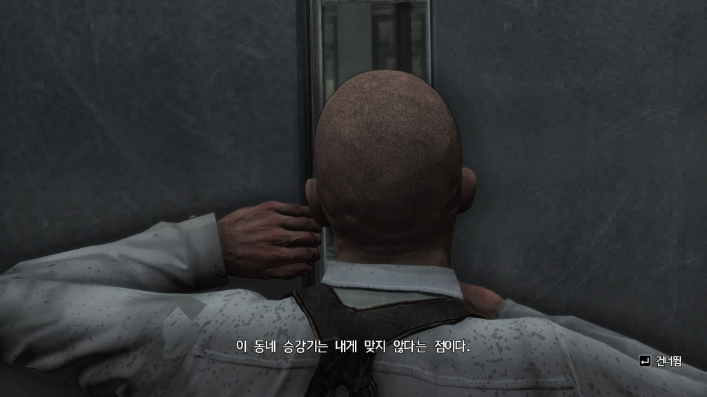 맥스 페인3 : 켠김에 왕까지 (잔인,스압)_63.jpg