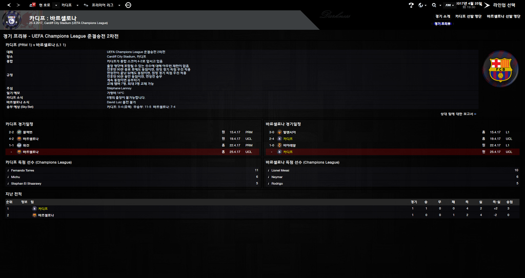 FM2013 - 카디프시티 ①⑧ 길고긴 연재 끝._26.jpg