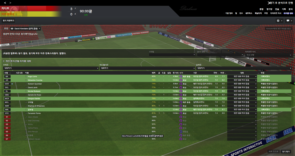 FM2013 - 카디프시티 ①⑧ 길고긴 연재 끝._30.jpg