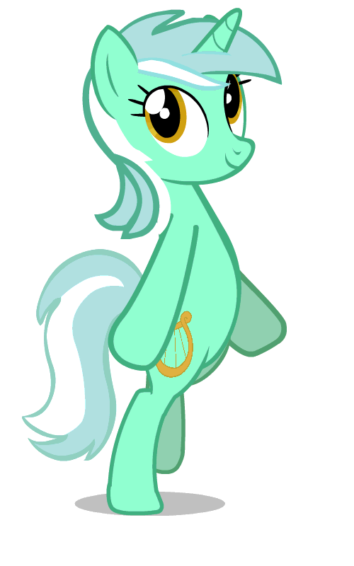 어라 여기는 왜 글이없음? _1.jpg