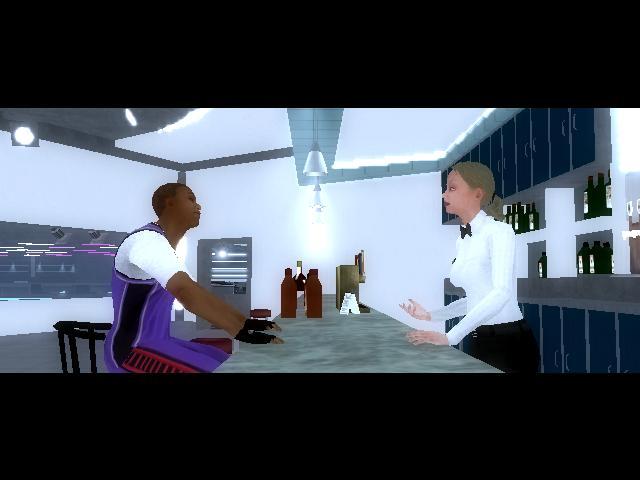 세인츠로우2 흑형의 대모험(114) _6.jpg