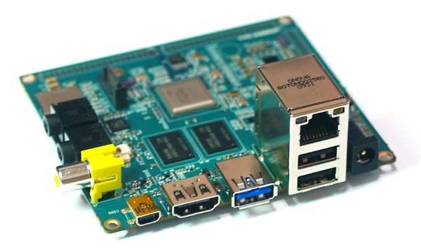엑시노스5250 장착 개발보드 ARMBRIX Zero dev_2.jpg