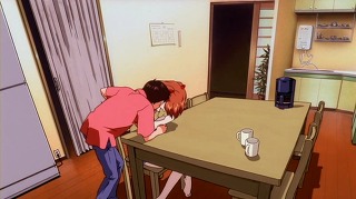 img/5/1/1/1/511119114665AA0012