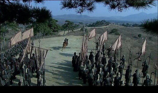 드라마 삼국지 관도대전 서막 2 : 서주전후_38.jpg