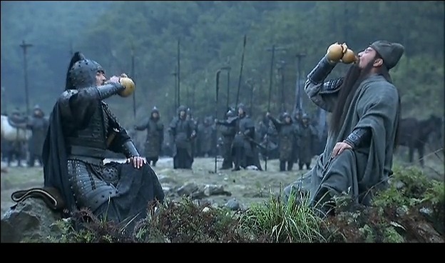 드라마 삼국지 관도대전 서막 2 : 서주전후_104.jpg