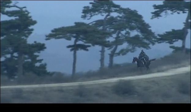 드라마 삼국지 관도대전 서막 2 : 관우의 충절_98.jpg