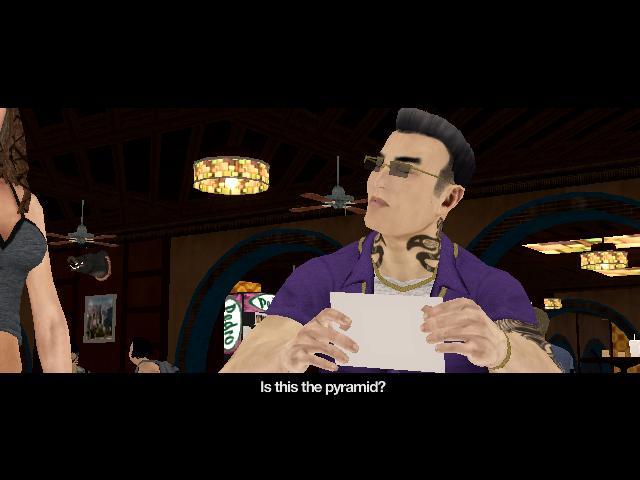 세인츠로우2 흑형의 대모험(117)_2.jpg