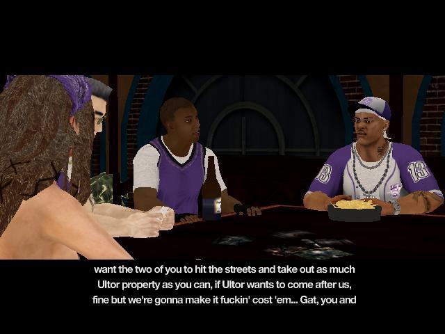 세인츠로우2 흑형의 대모험(117)_7.jpg