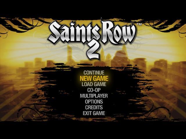 세인츠로우2 흑형의 대모험(119)_1.jpg