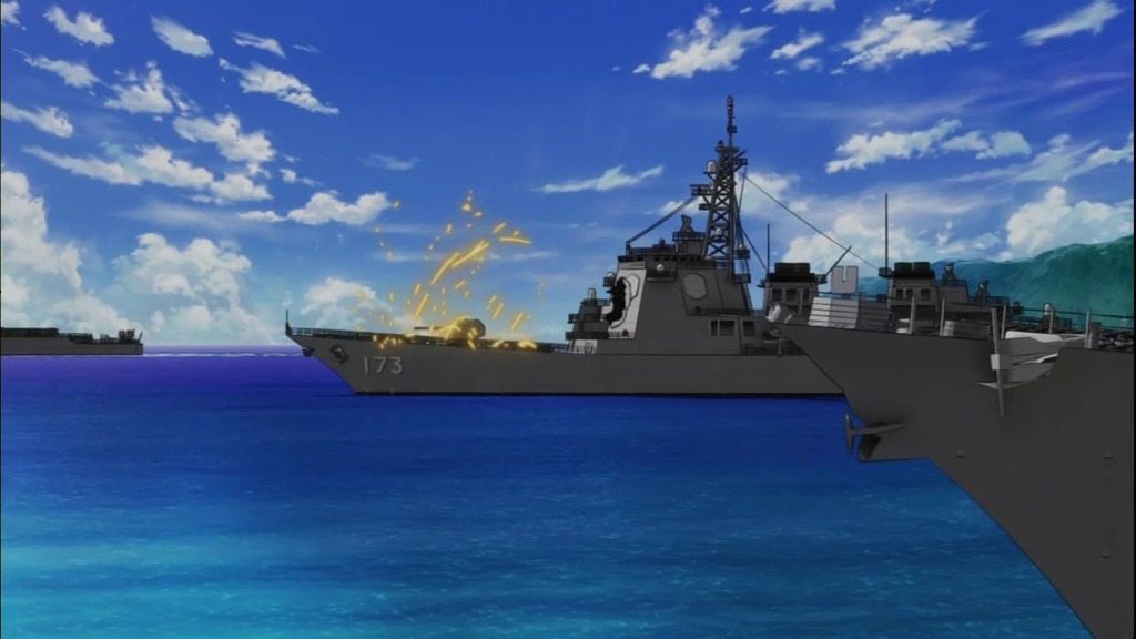 [비비드레드 오퍼레이션]이거 감독이 밀덕인가요?_14.jpg