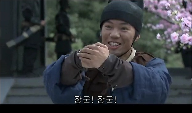 드라마 삼국지 관도대전 : 관우천리행 - 1_114.jpg