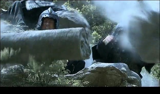 드라마 삼국지 관도대전 : 관우천리행 - 2_61.jpg