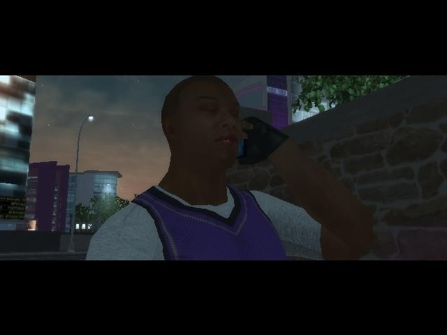 세인츠로우2 흑형의 대모험(122)(완결편)_2.jpg