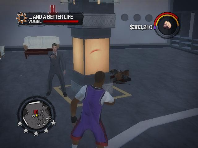 세인츠로우2 흑형의 대모험(122)(완결편)_18.jpg